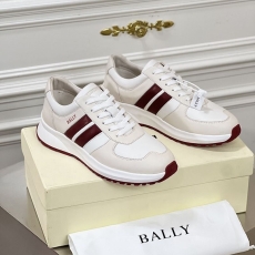 Bally Shoes